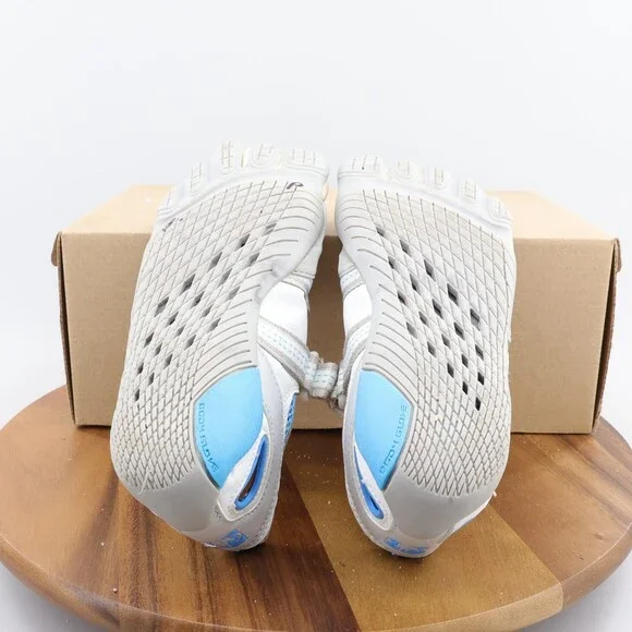 Body Glove Women's 3TBAREFOOT ZAP Aquatic Shoes Size 8 Gray - Picture 8 of 10